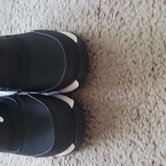 NWT Wonder Nation Toddler Girl's Boots - Picture 2 of 8